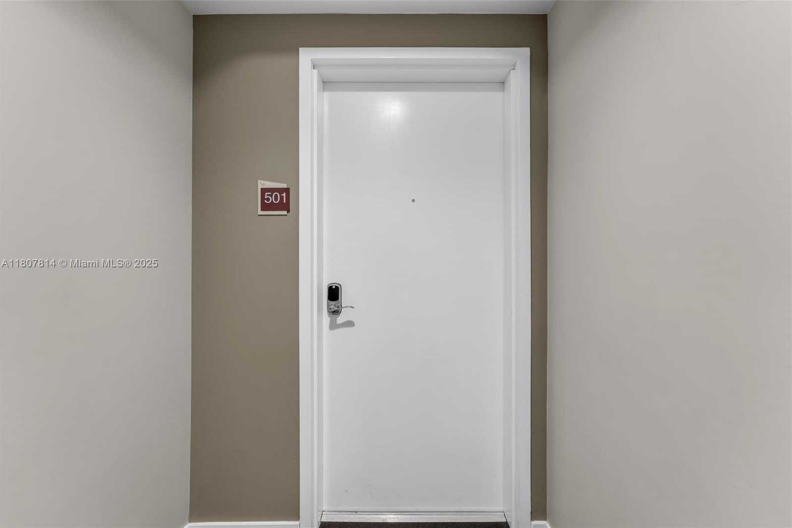 Small Image of 7661 NORTH WEST 107TH AVE #501, Doral Number 5