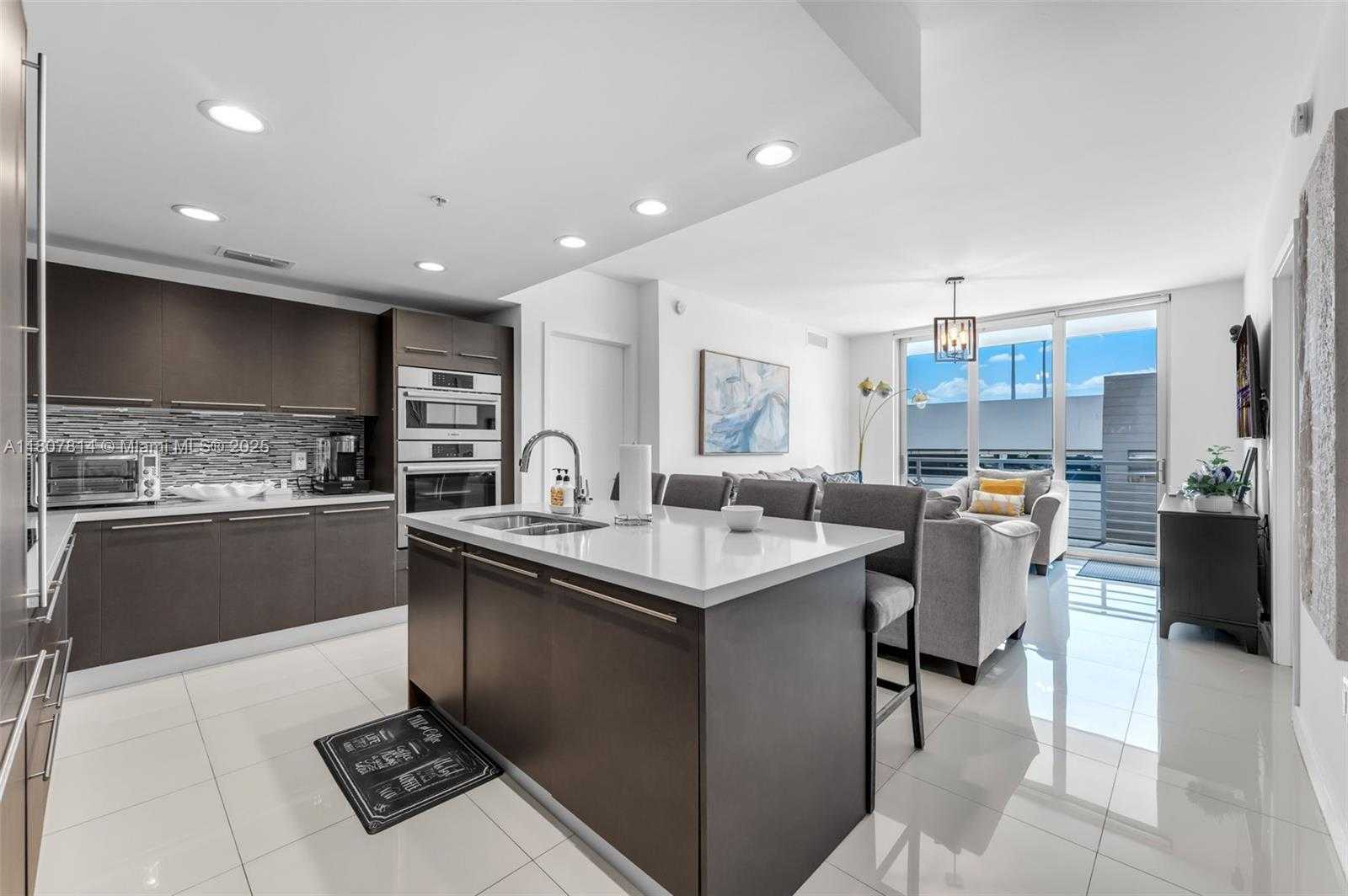 Small Image of 7661 NORTH WEST 107TH AVE #501, Doral Number 8