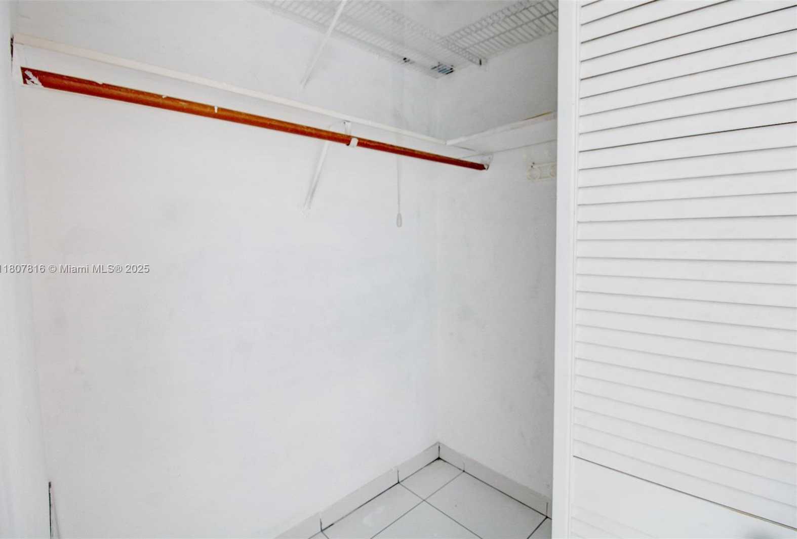 Small Image of 7135 COLLINS AVE #934, Miami Beach Number 12
