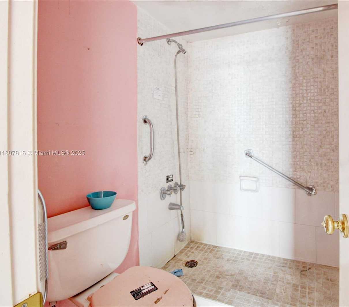 Small Image of 7135 COLLINS AVE #934, Miami Beach Number 13