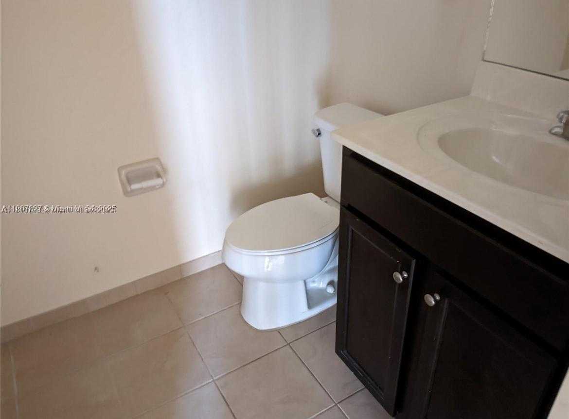 Small Image of 22411 SOUTH WEST 88TH PL #9-26, Cutler Bay Number 10