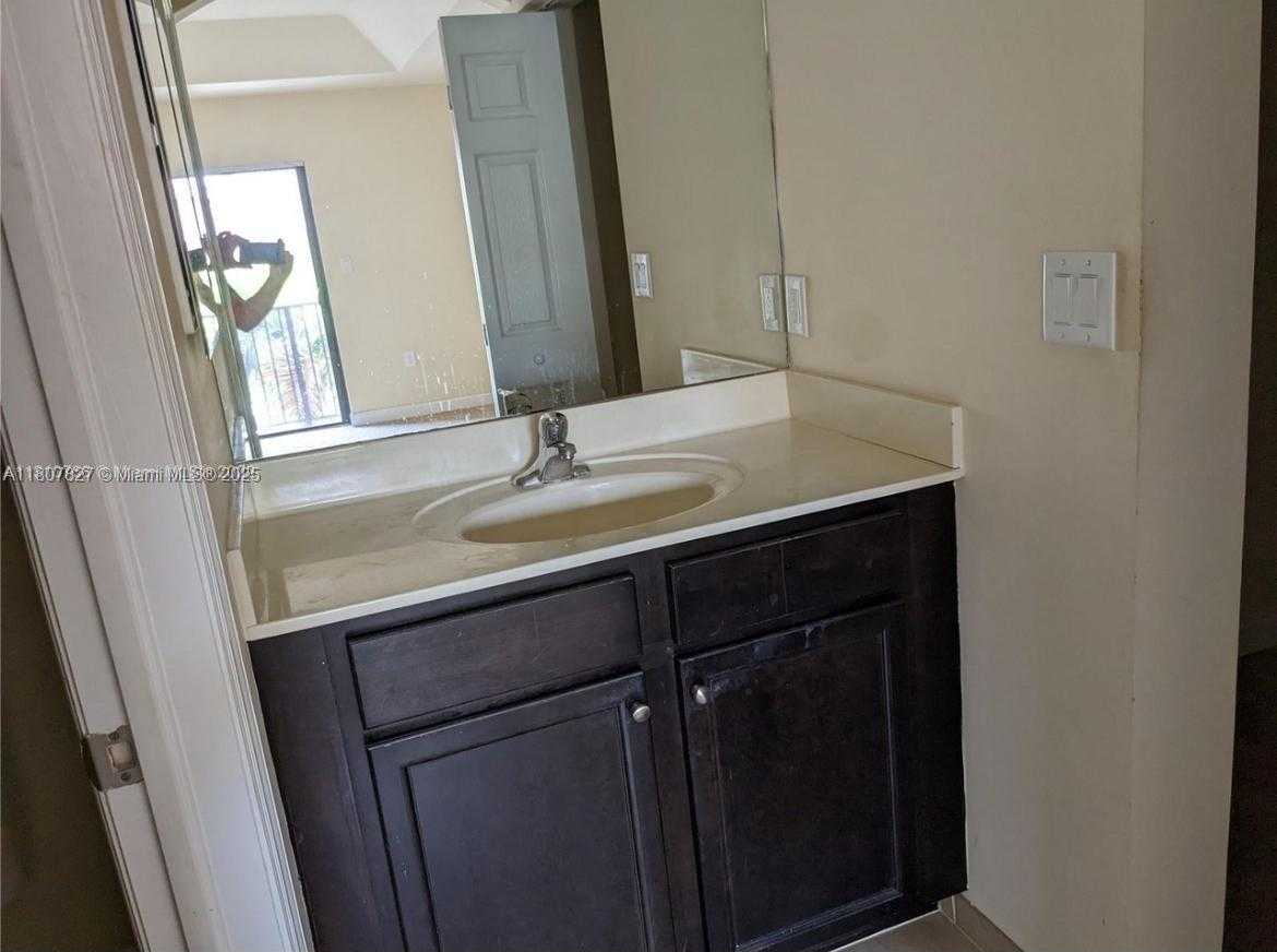 Small Image of 22411 SOUTH WEST 88TH PL #9-26, Cutler Bay Number 12
