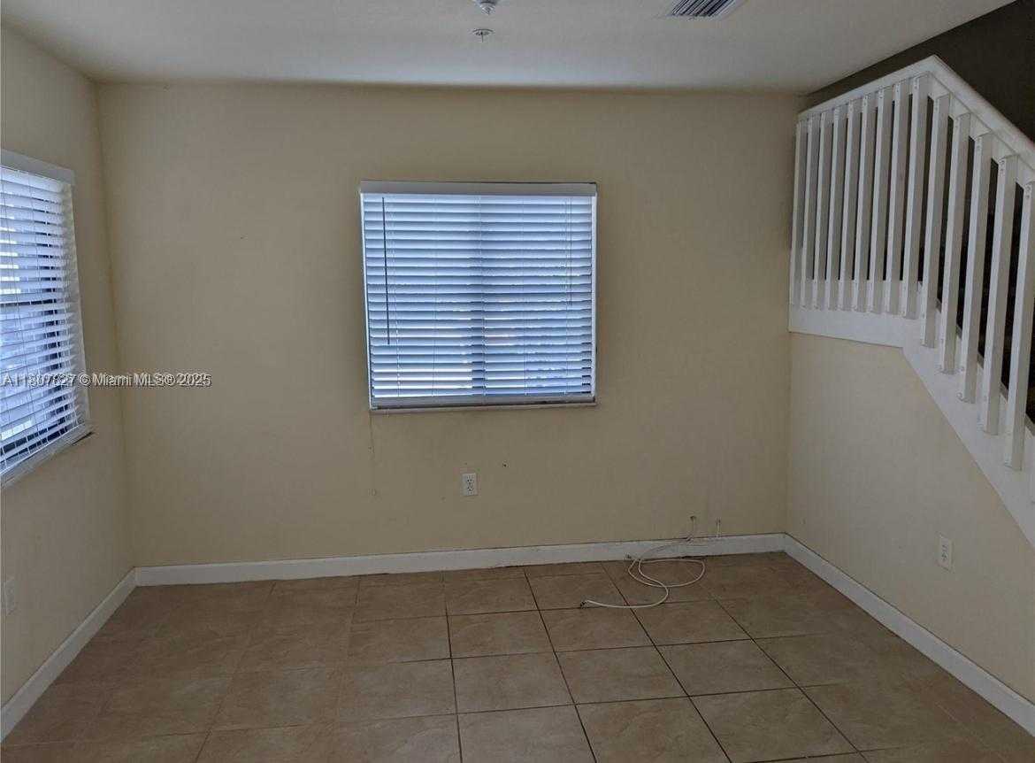 Small Image of 22411 SOUTH WEST 88TH PL #9-26, Cutler Bay Number 3
