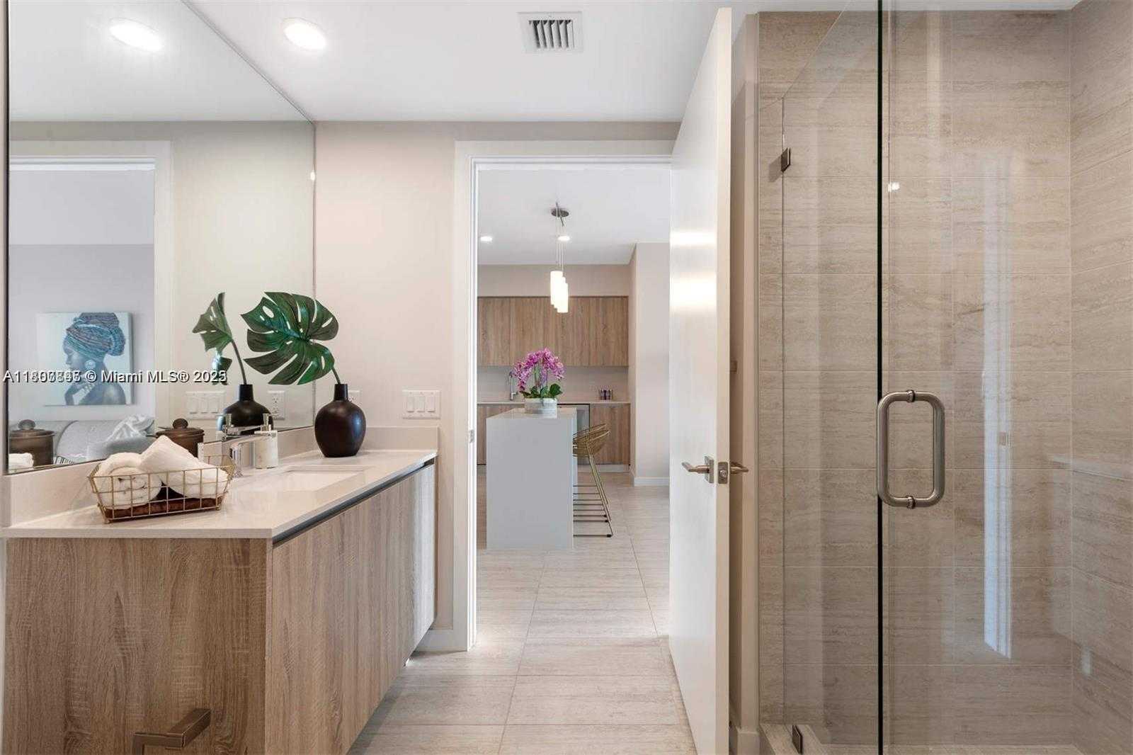 Small Image of 3900 BISCAYNE BLVD #N-905, Miami Number 13