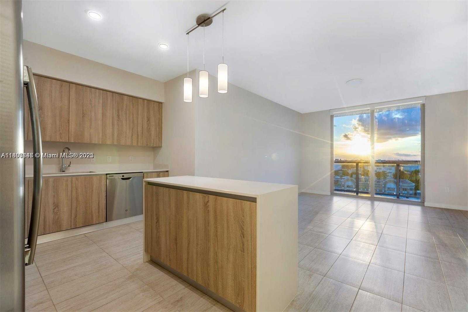 Small Image of 3900 BISCAYNE BLVD #N-905, Miami Number 17