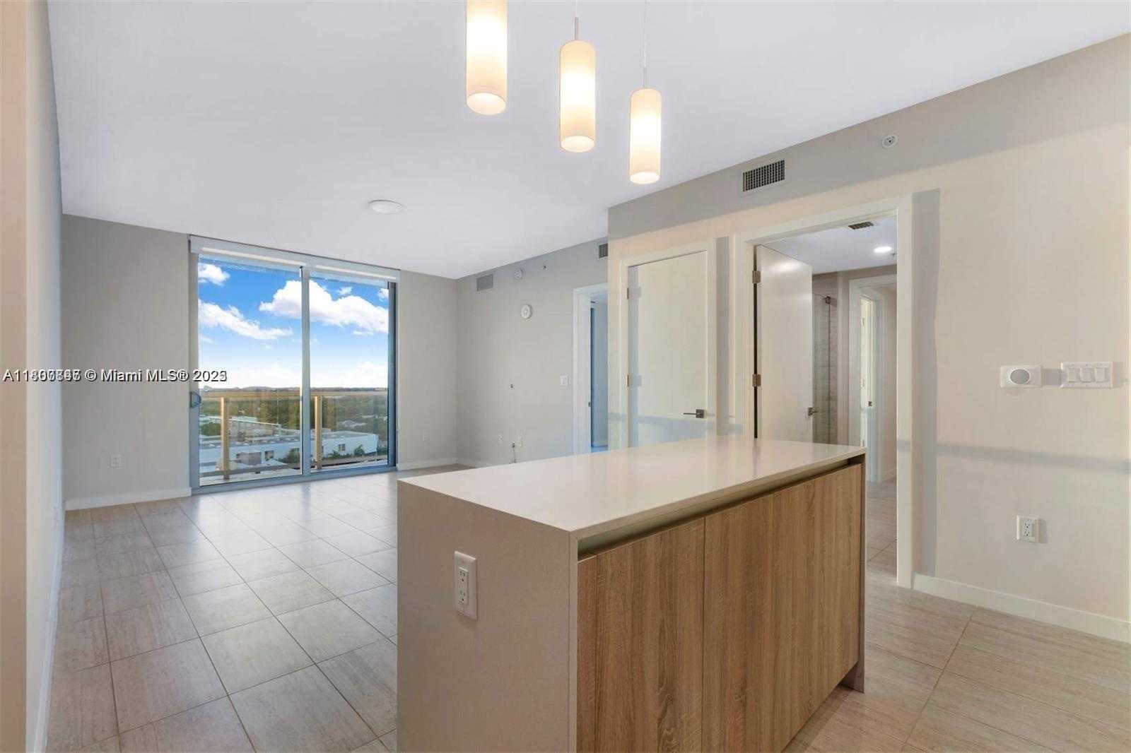 Small Image of 3900 BISCAYNE BLVD #N-905, Miami Number 18