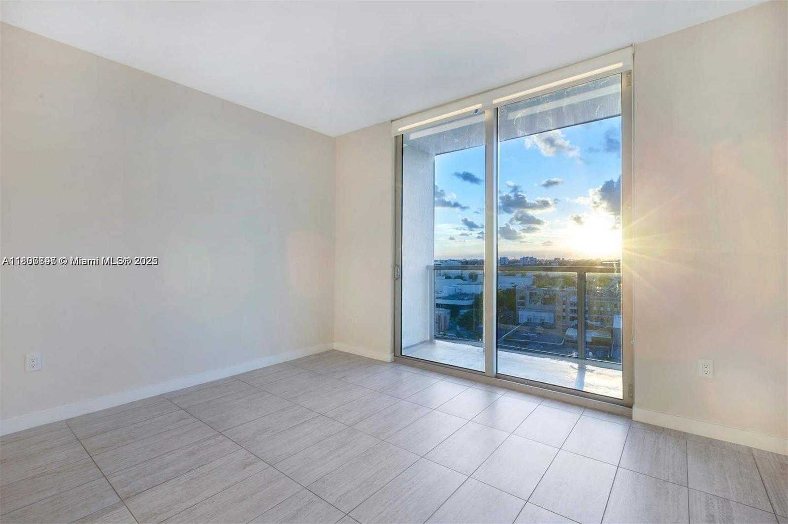 Small Image of 3900 BISCAYNE BLVD #N-905, Miami Number 21