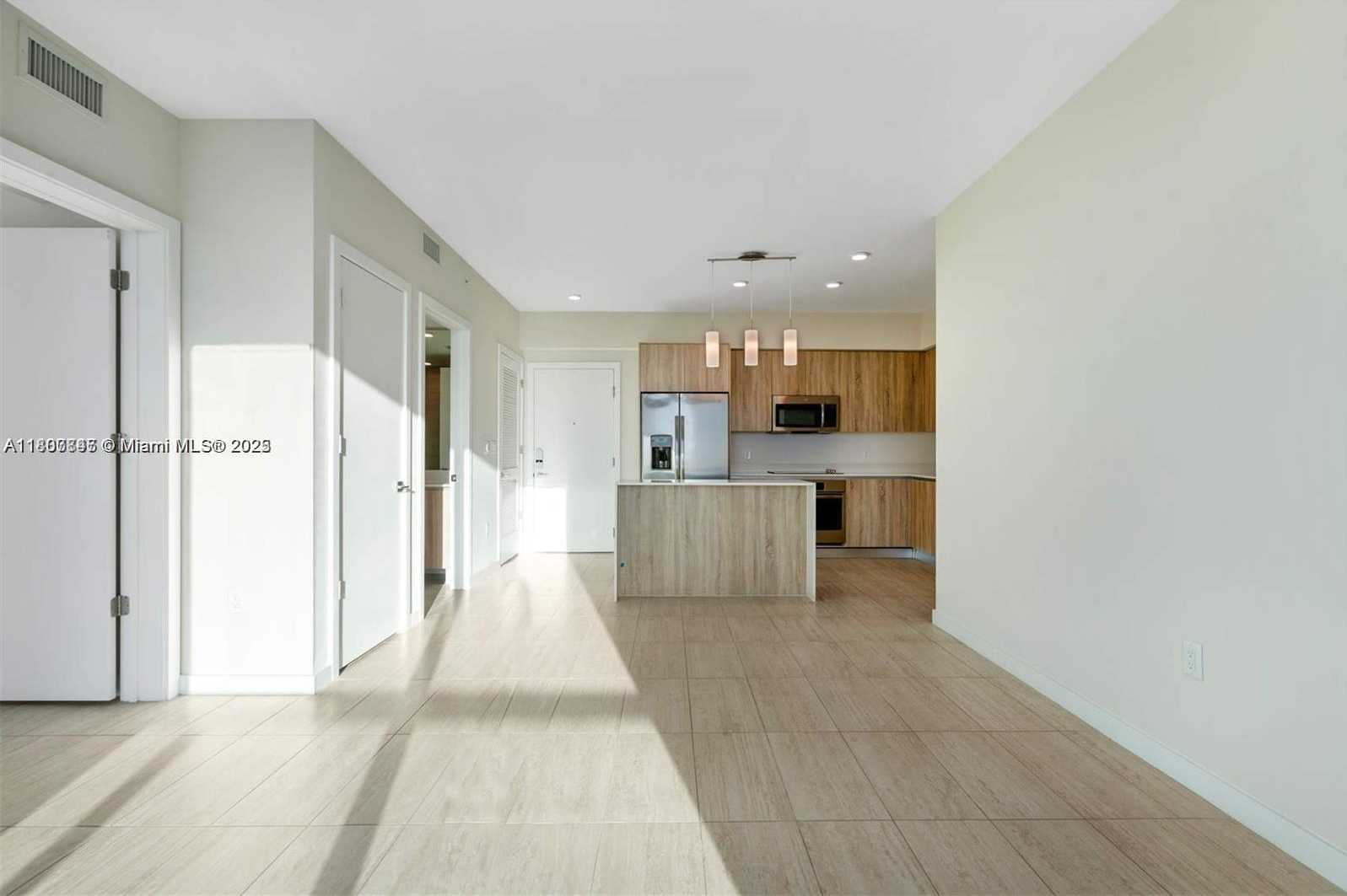 Small Image of 3900 BISCAYNE BLVD #N-905, Miami Number 22