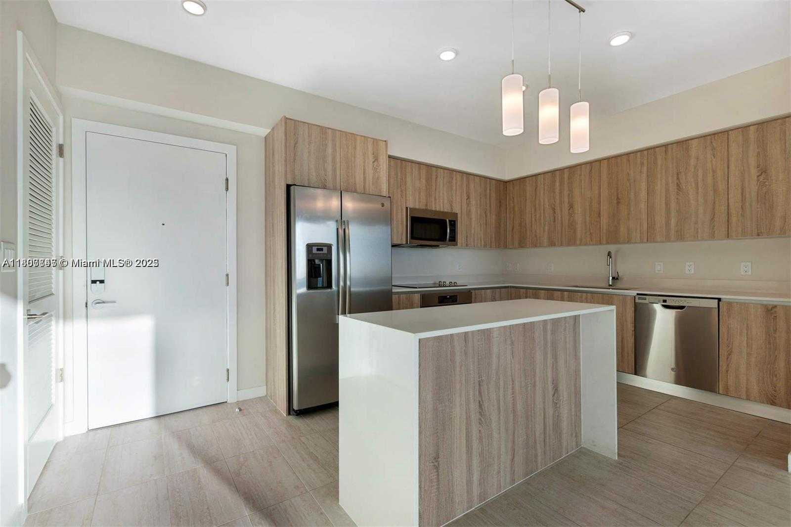 Small Image of 3900 BISCAYNE BLVD #N-905, Miami Number 23