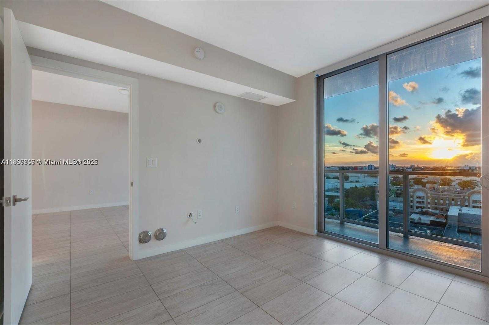 Small Image of 3900 BISCAYNE BLVD #N-905, Miami Number 24