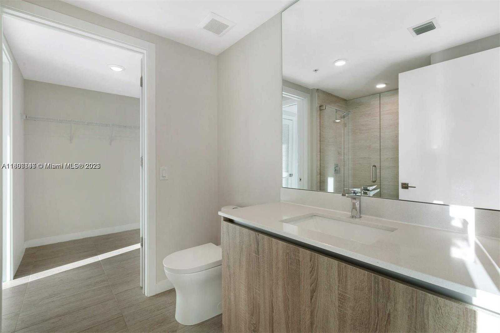 Small Image of 3900 BISCAYNE BLVD #N-905, Miami Number 27