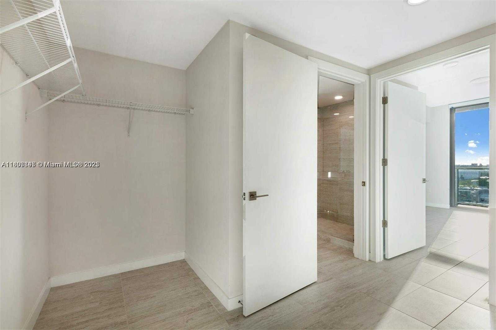 Small Image of 3900 BISCAYNE BLVD #N-905, Miami Number 29