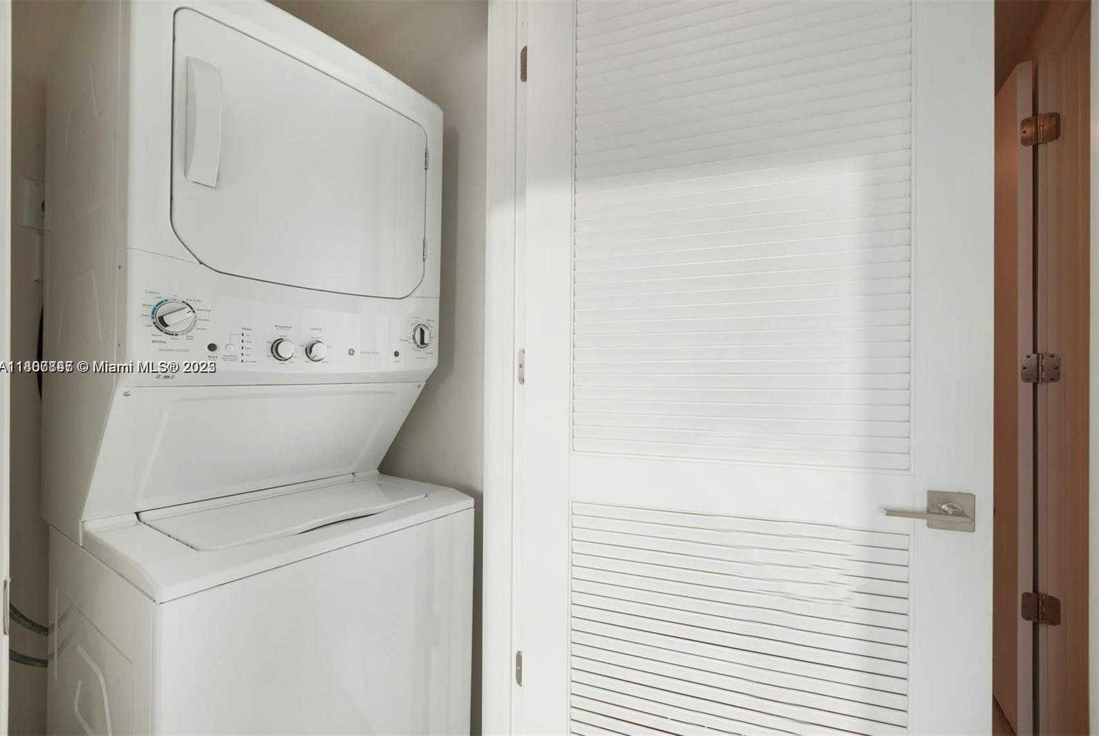 Small Image of 3900 BISCAYNE BLVD #N-905, Miami Number 30