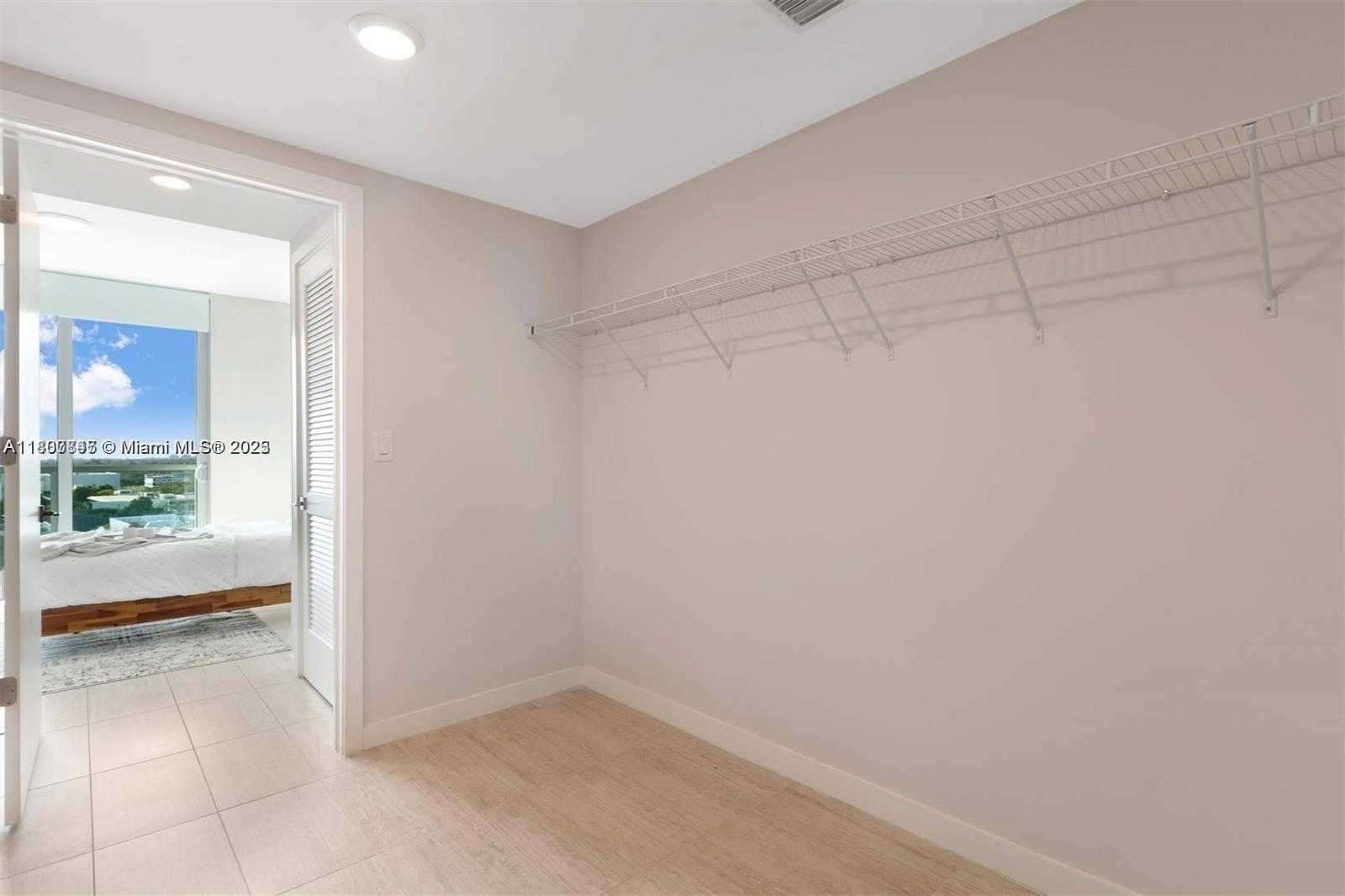 Small Image of 3900 BISCAYNE BLVD #N-905, Miami Number 31