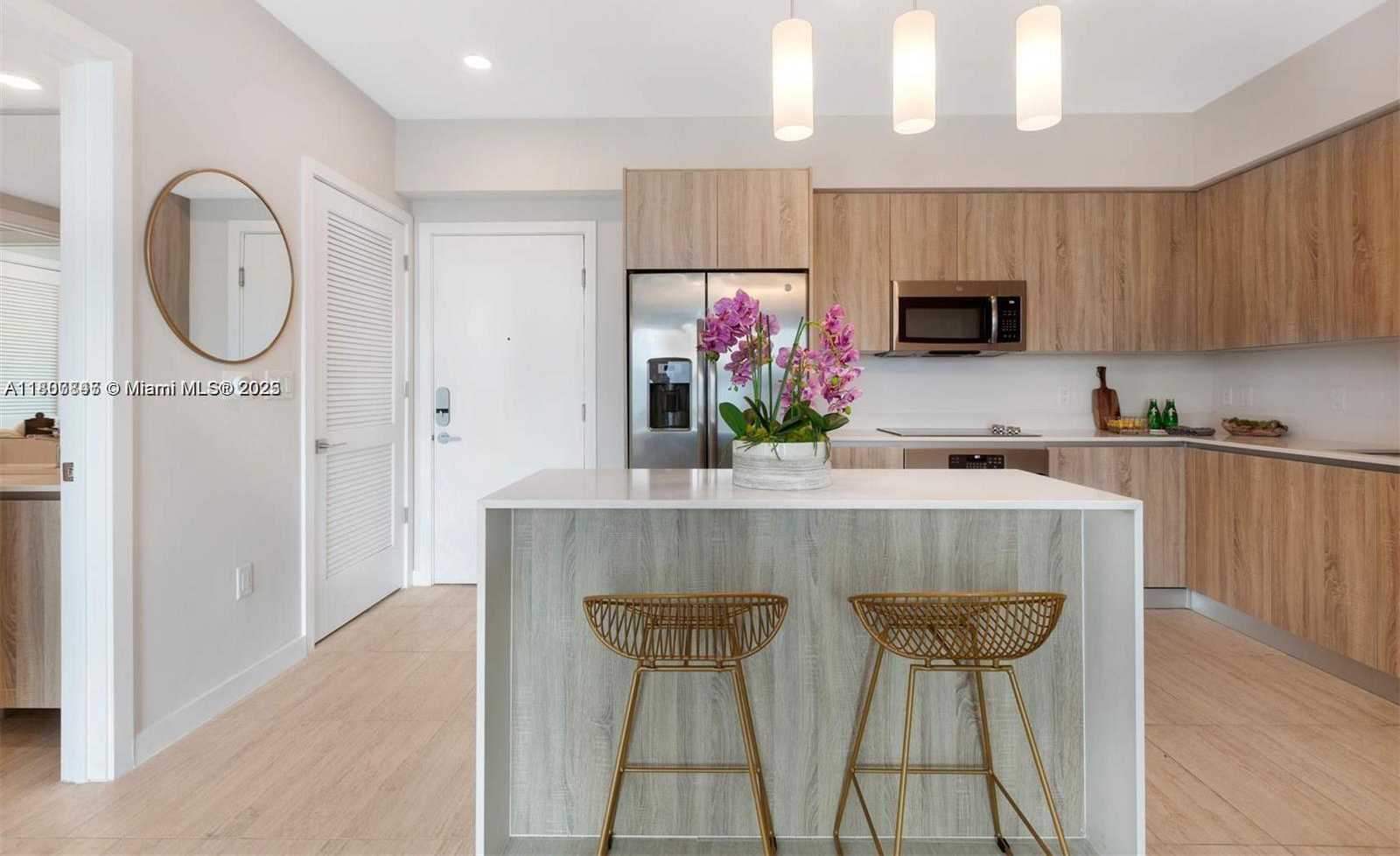 Small Image of 3900 BISCAYNE BLVD #N-905, Miami Number 35