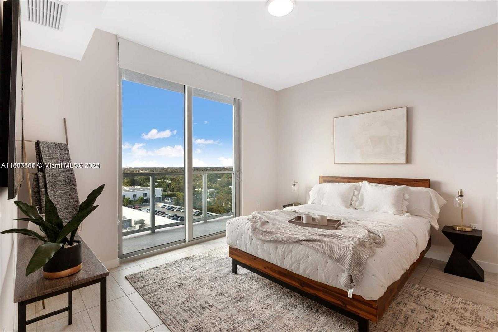Small Image of 3900 BISCAYNE BLVD #N-905, Miami Number 8
