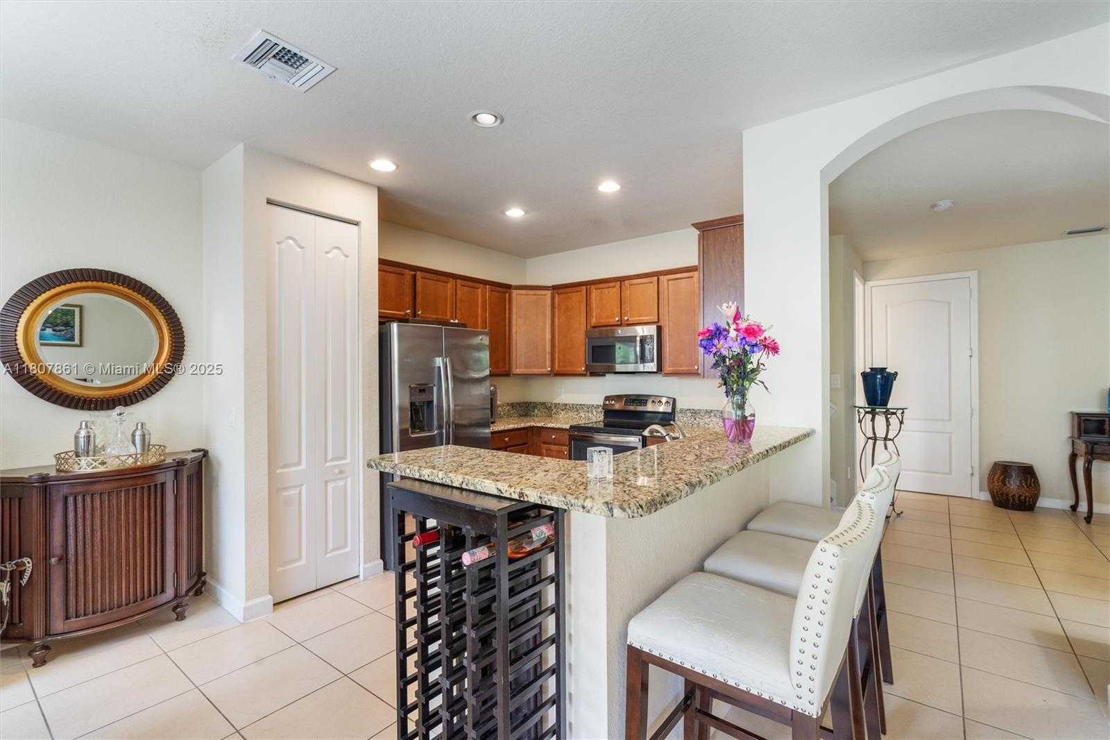 Small Image of 9618 WATERVIEW WAY, Parkland Number 10