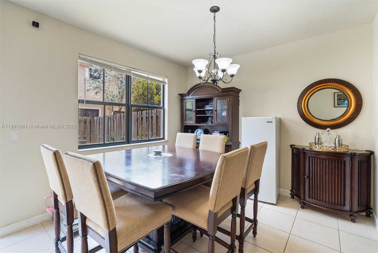 Small Image of 9618 WATERVIEW WAY, Parkland Number 13