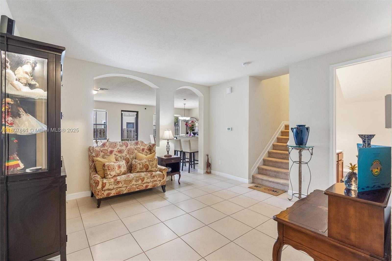 Small Image of 9618 WATERVIEW WAY, Parkland Number 14