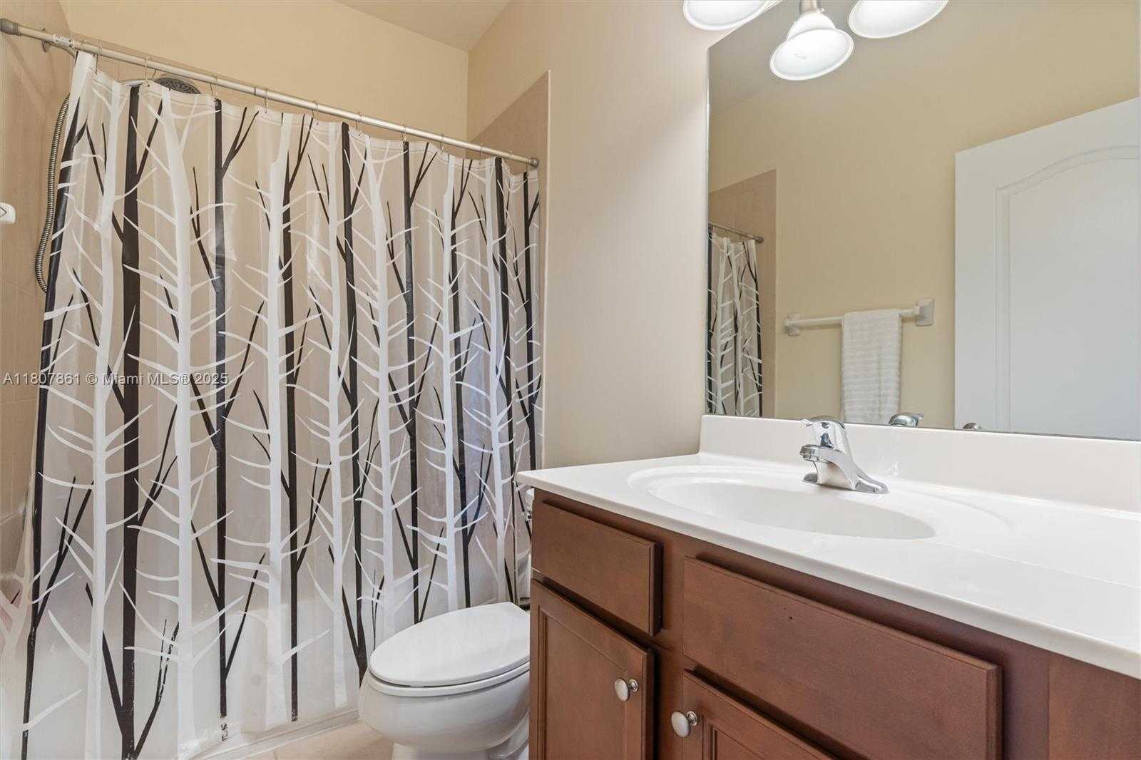 Small Image of 9618 WATERVIEW WAY, Parkland Number 20