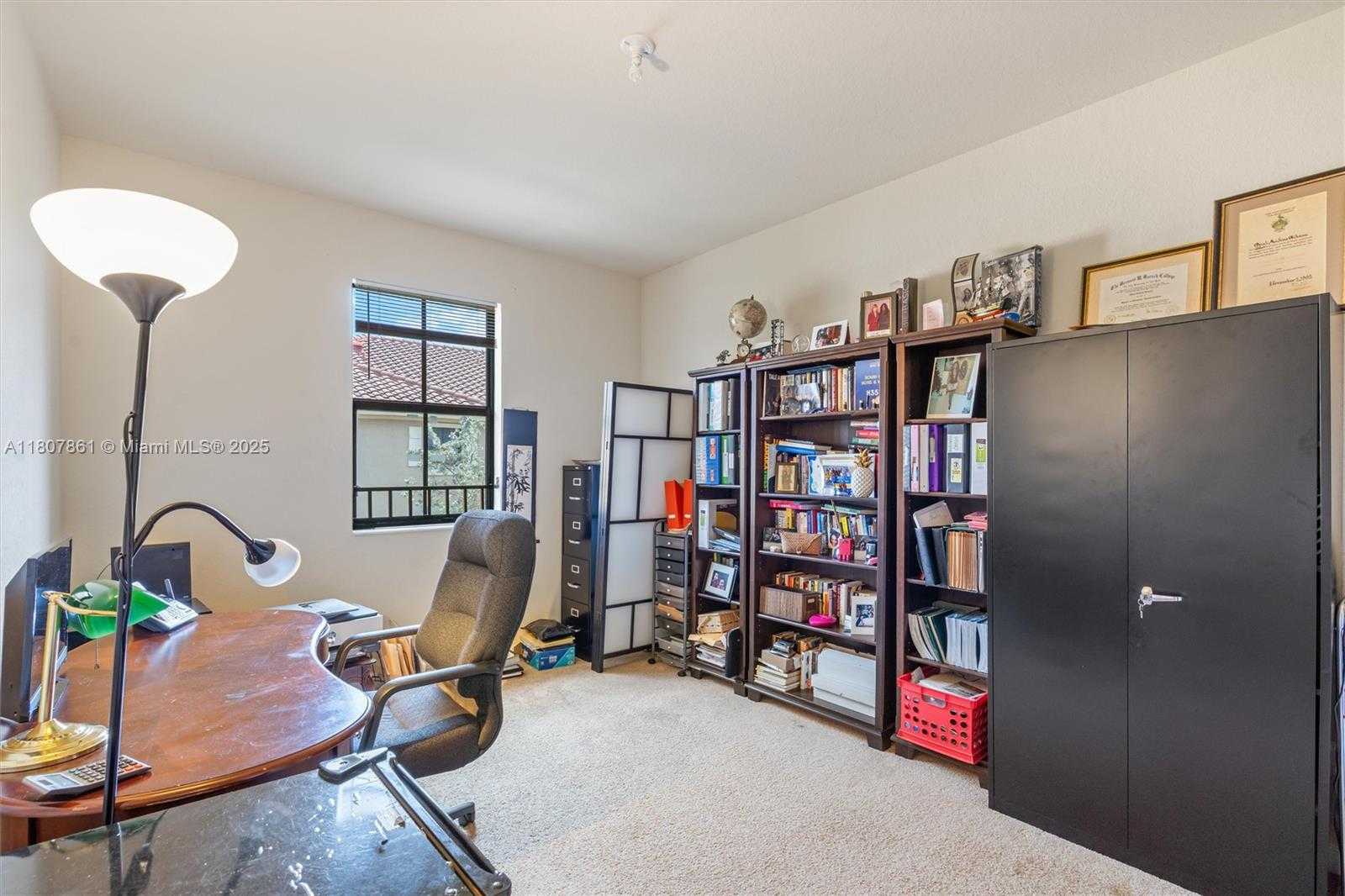Small Image of 9618 WATERVIEW WAY, Parkland Number 23