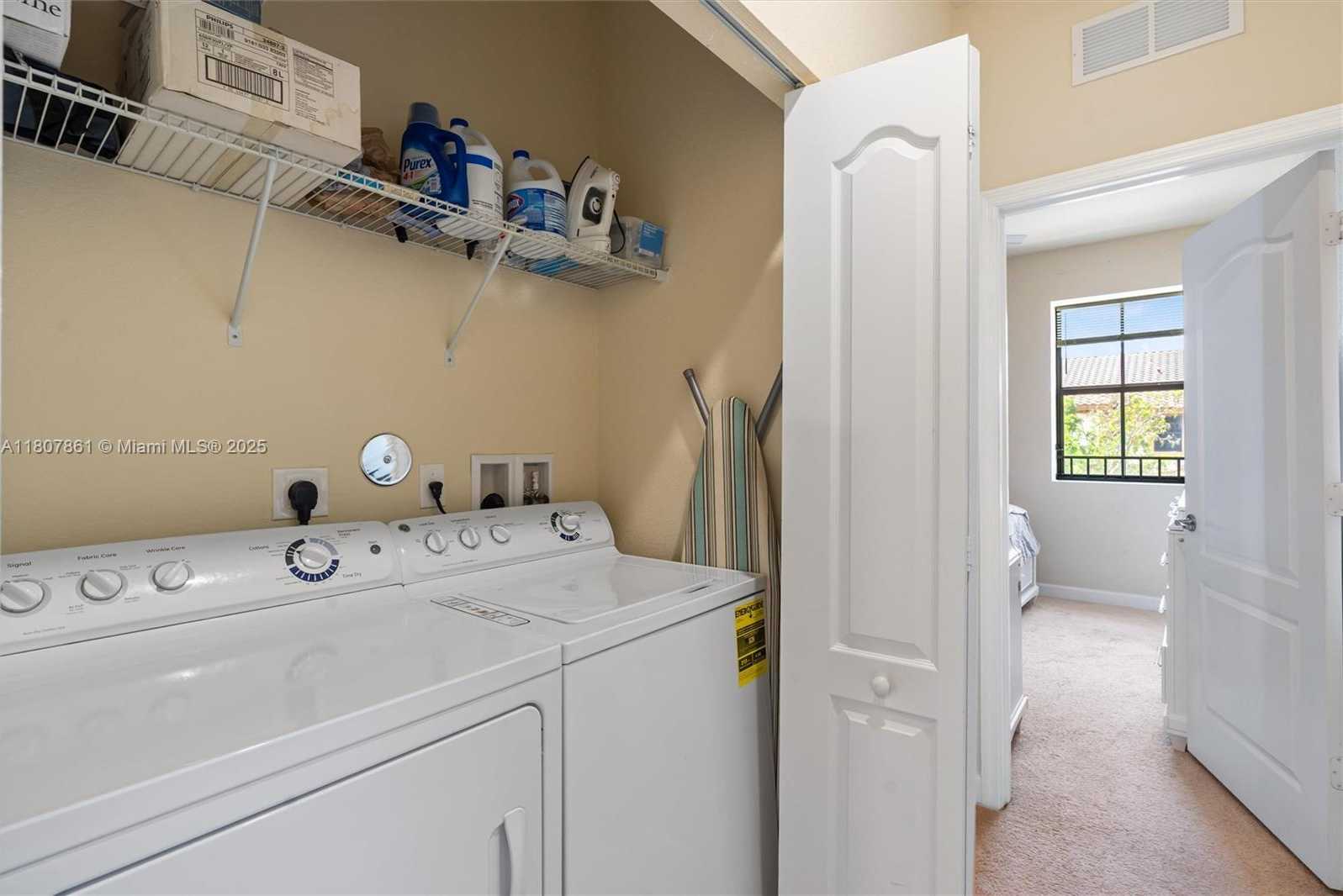 Small Image of 9618 WATERVIEW WAY, Parkland Number 26