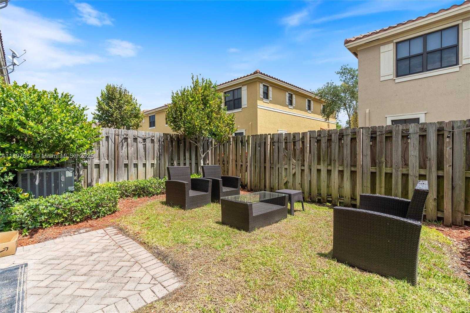 Small Image of 9618 WATERVIEW WAY, Parkland Number 27