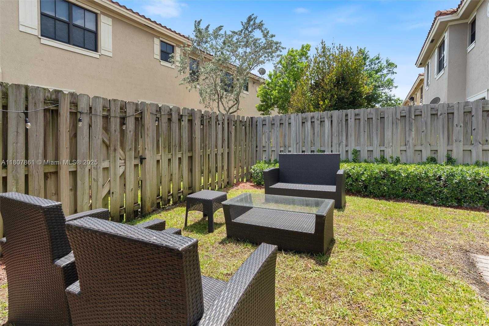 Small Image of 9618 WATERVIEW WAY, Parkland Number 28