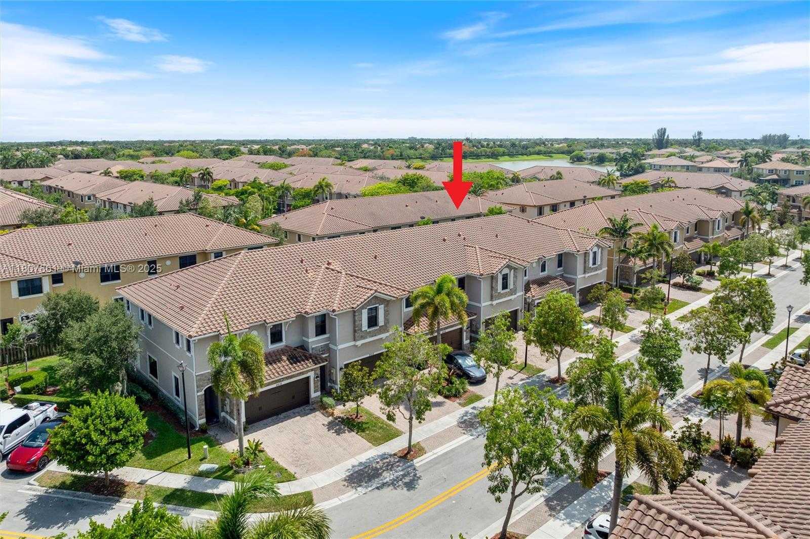 Small Image of 9618 WATERVIEW WAY, Parkland Number 29