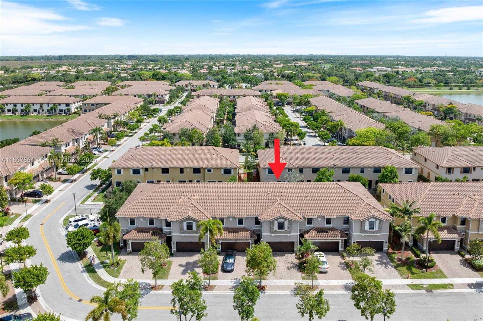 Small Image of 9618 WATERVIEW WAY, Parkland Number 31