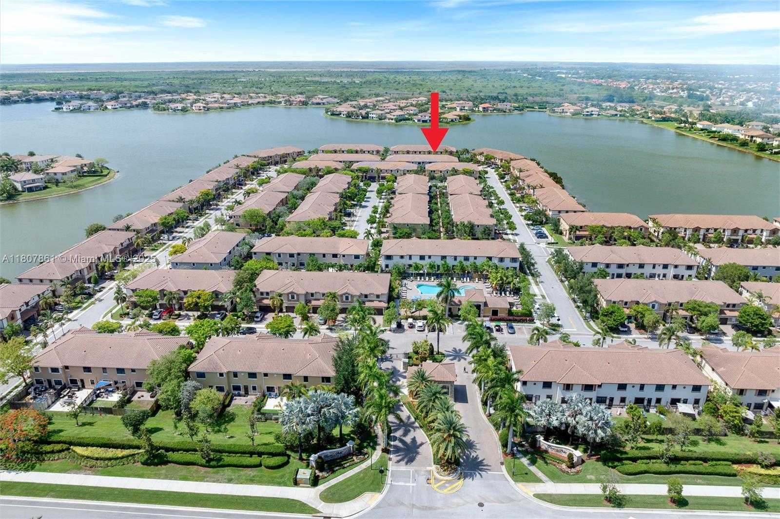 Small Image of 9618 WATERVIEW WAY, Parkland Number 32
