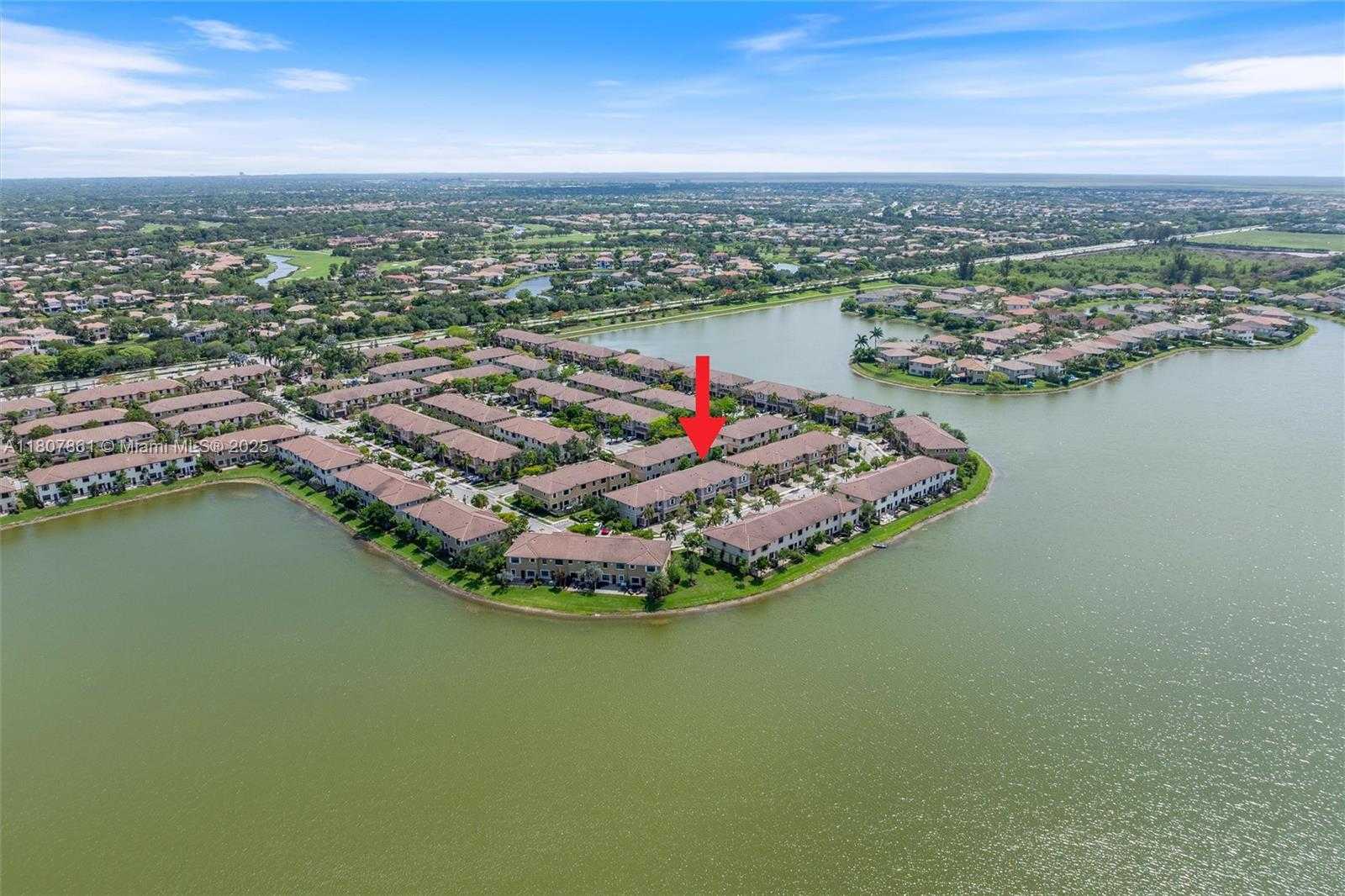 Small Image of 9618 WATERVIEW WAY, Parkland Number 34