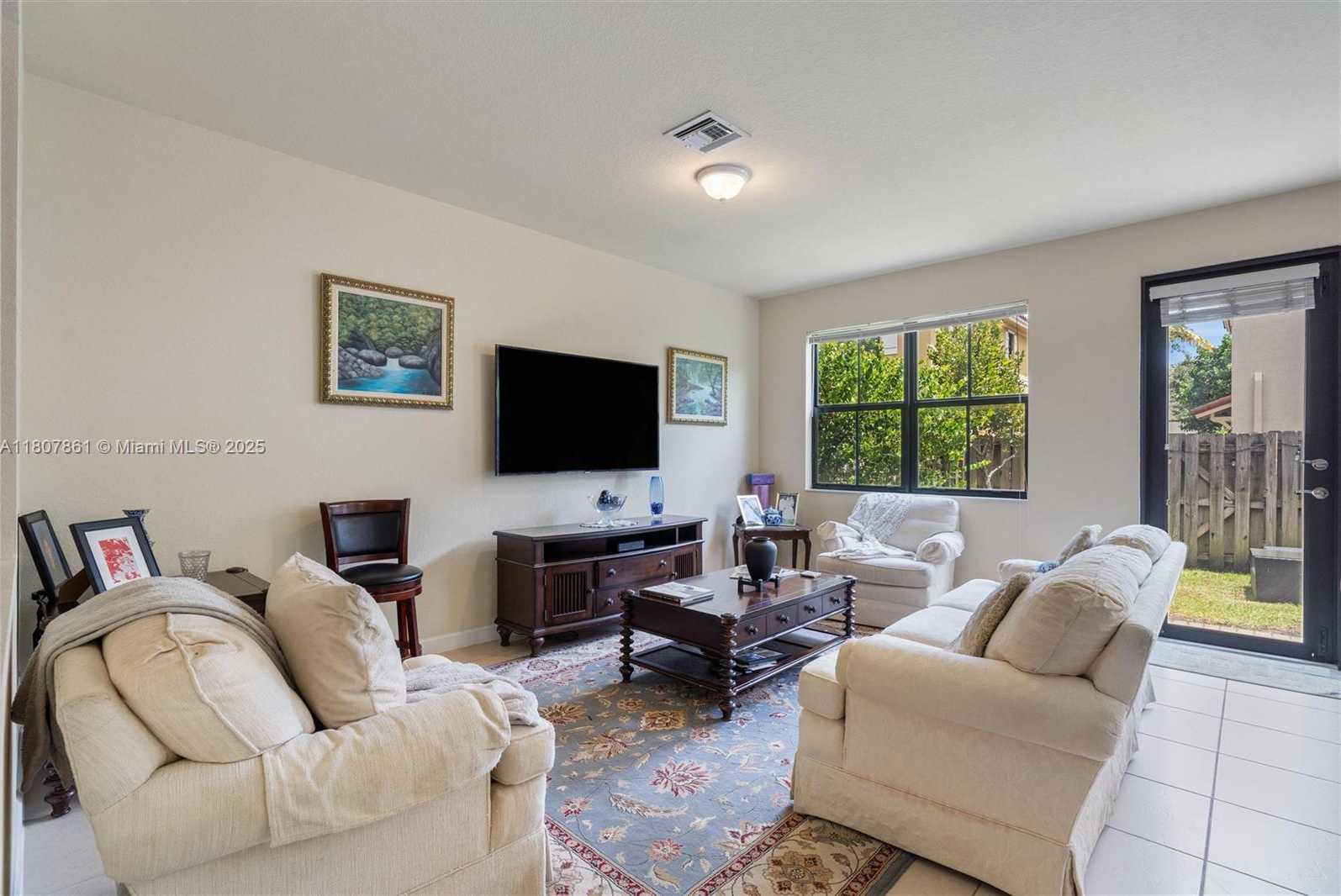 Small Image of 9618 WATERVIEW WAY, Parkland Number 6