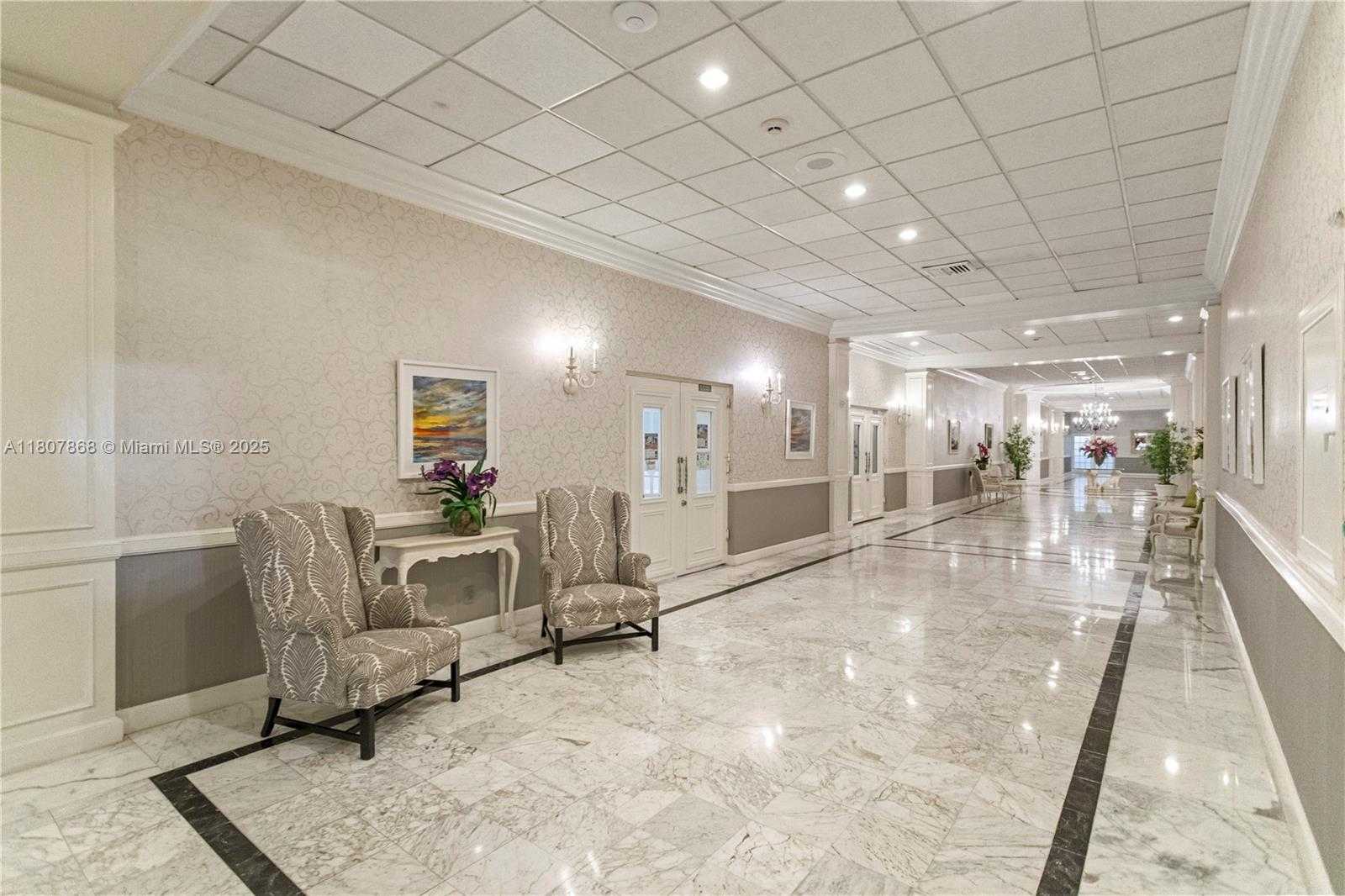 Small Image of 3800 SOUTH OCEAN DR #1810, Hollywood Number 10
