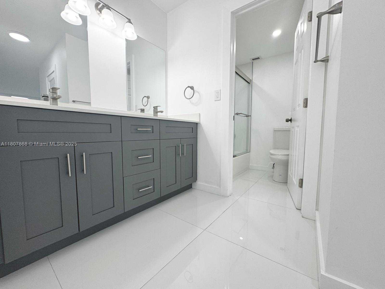 Small Image of 3800 SOUTH OCEAN DR #1810, Hollywood Number 56