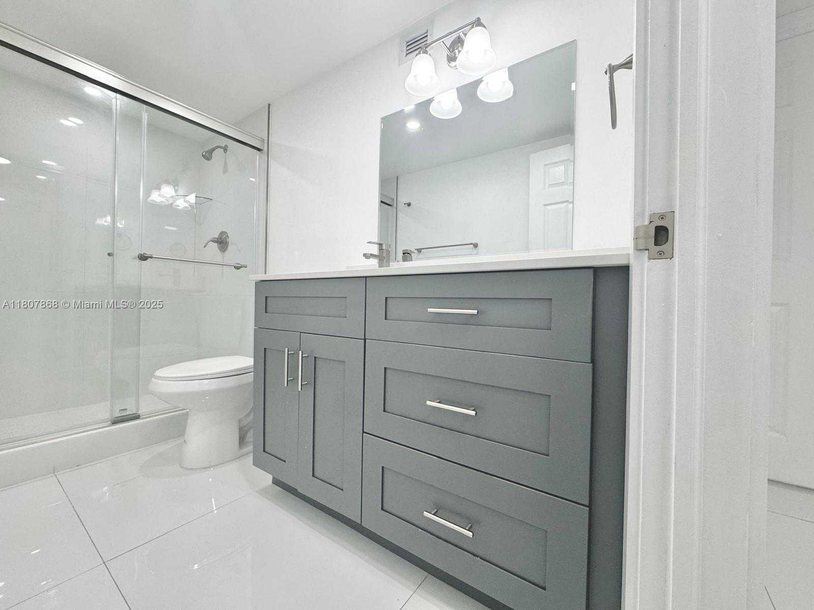 Small Image of 3800 SOUTH OCEAN DR #1810, Hollywood Number 59