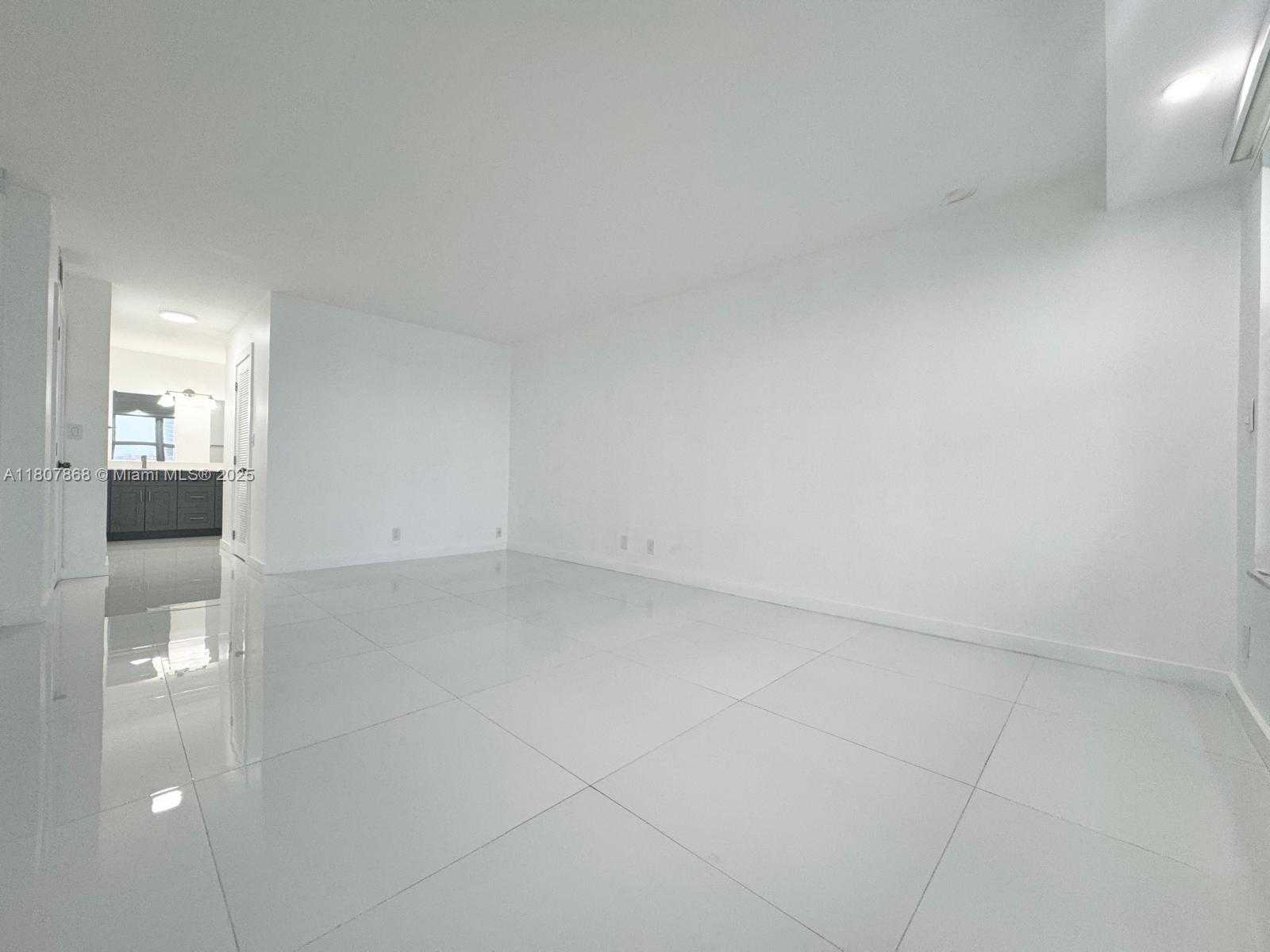Small Image of 3800 SOUTH OCEAN DR #1810, Hollywood Number 60