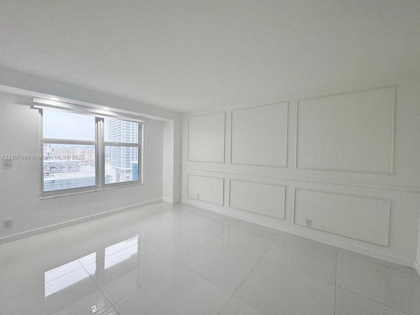 Small Image of 3800 SOUTH OCEAN DR #1810, Hollywood Number 62