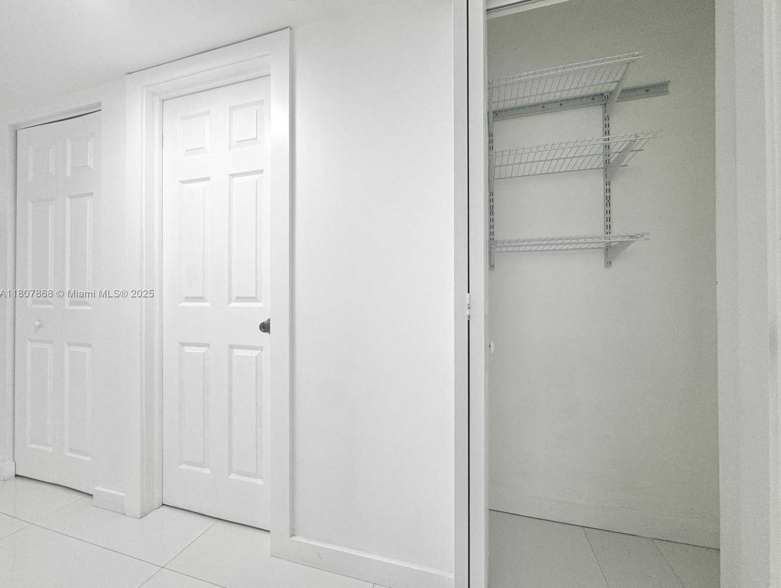 Small Image of 3800 SOUTH OCEAN DR #1810, Hollywood Number 64