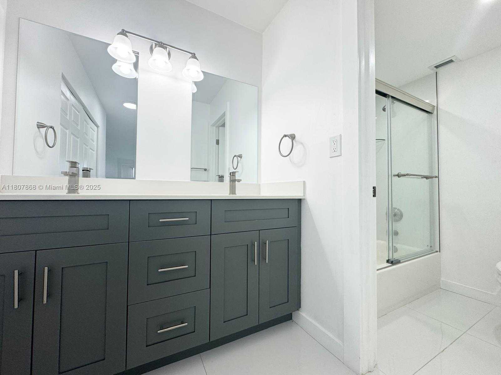 Small Image of 3800 SOUTH OCEAN DR #1810, Hollywood Number 65