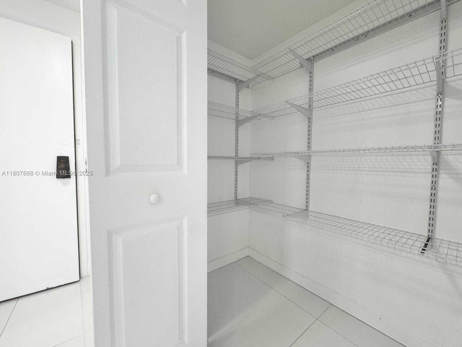Small Image of 3800 SOUTH OCEAN DR #1810, Hollywood Number 66
