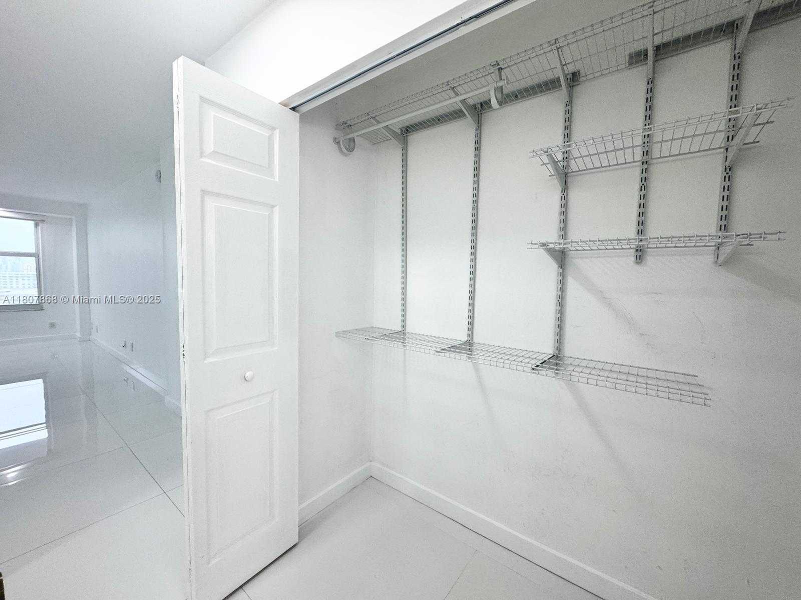 Small Image of 3800 SOUTH OCEAN DR #1810, Hollywood Number 67