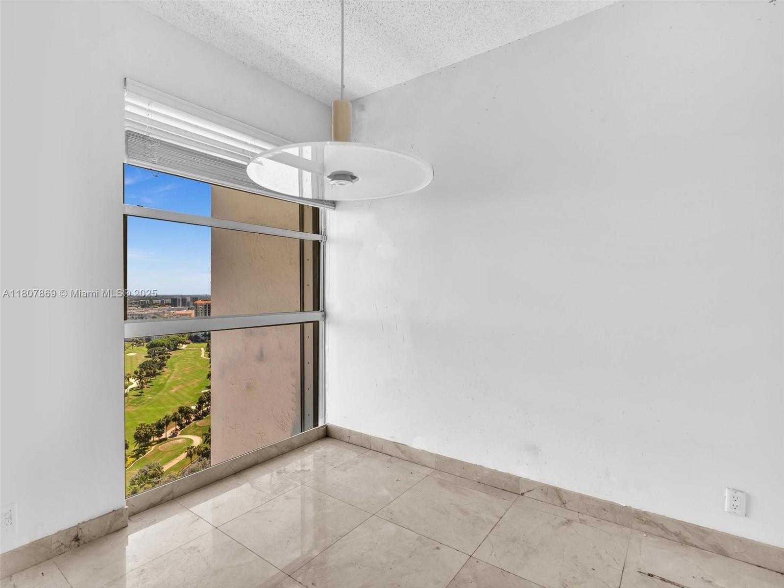 Small Image of 20355 NORTH EAST 34TH CT #2726, Aventura Number 13