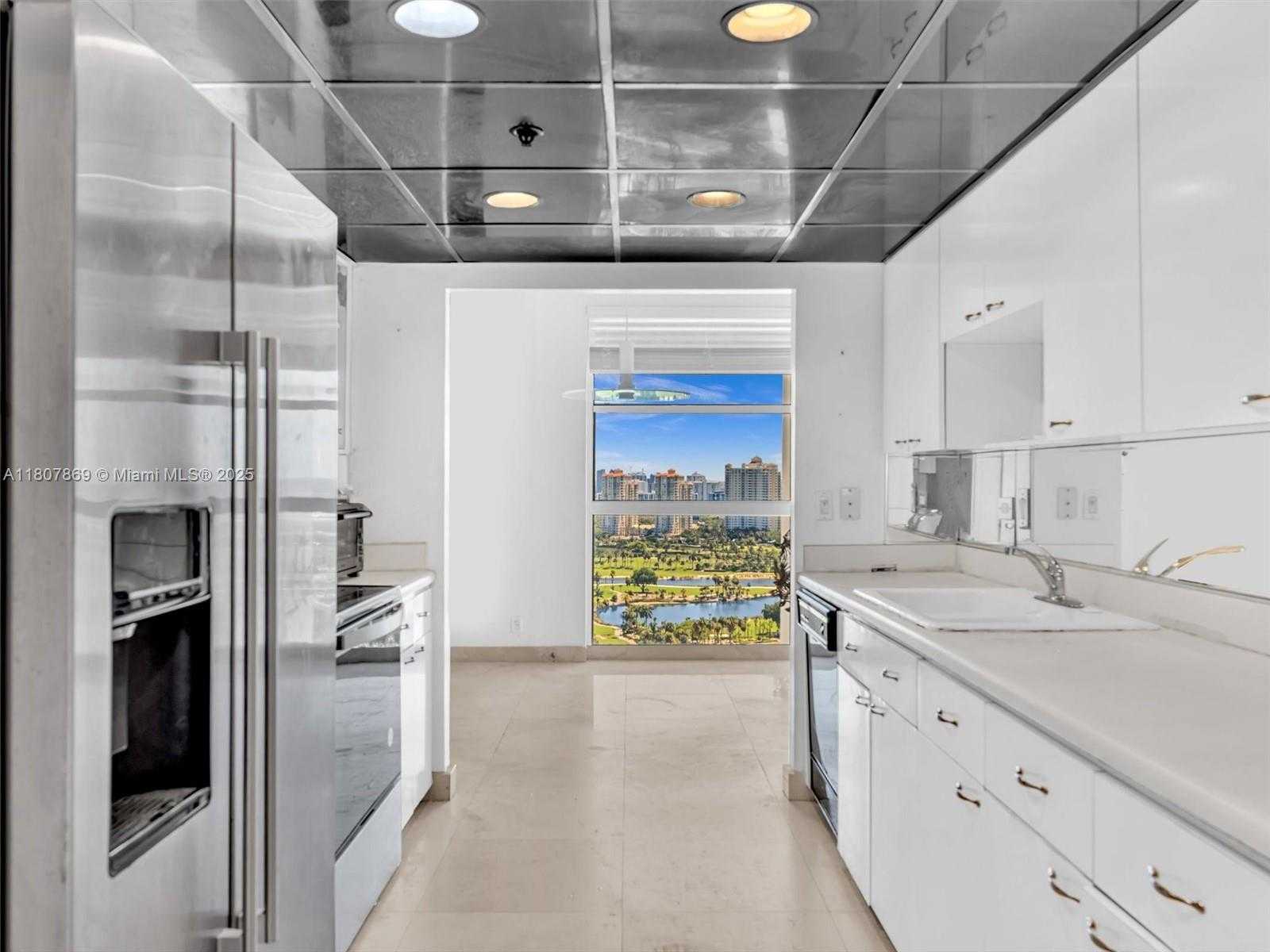Small Image of 20355 NORTH EAST 34TH CT #2726, Aventura Number 19