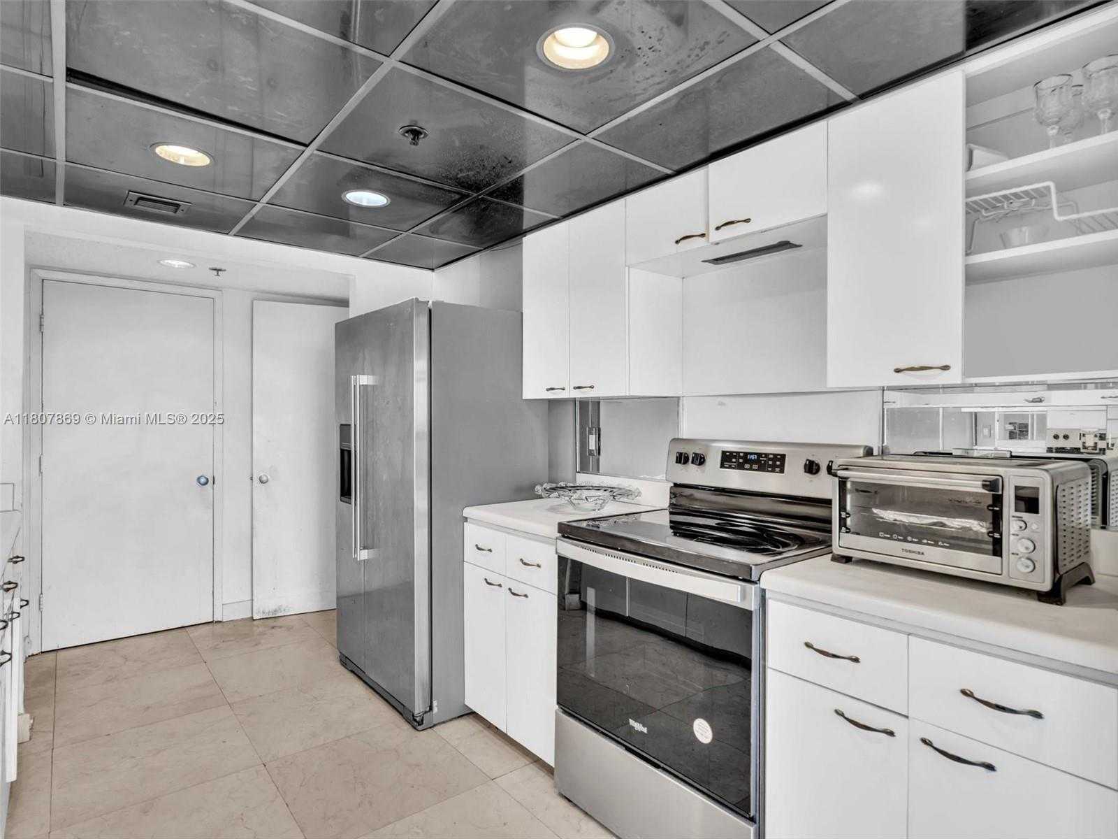 Small Image of 20355 NORTH EAST 34TH CT #2726, Aventura Number 21