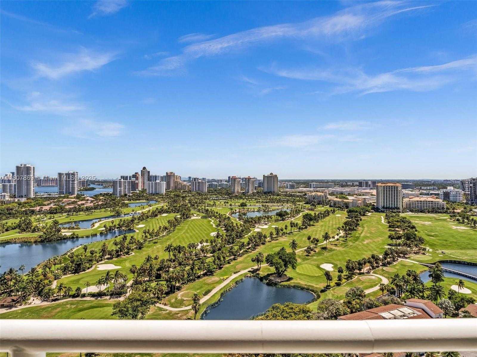 Small Image of 20355 NORTH EAST 34TH CT #2726, Aventura Number 24