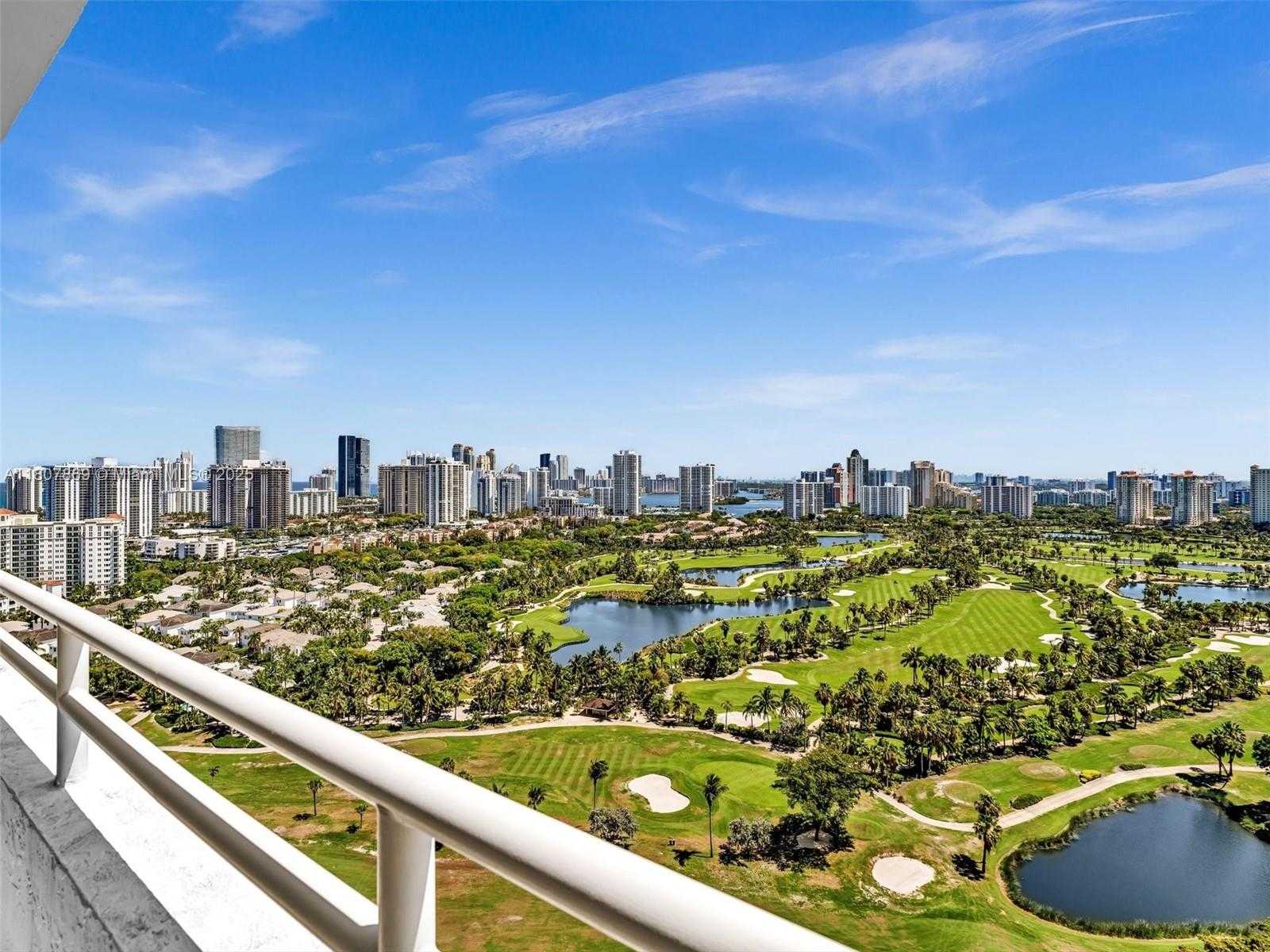 Small Image of 20355 NORTH EAST 34TH CT #2726, Aventura Number 25