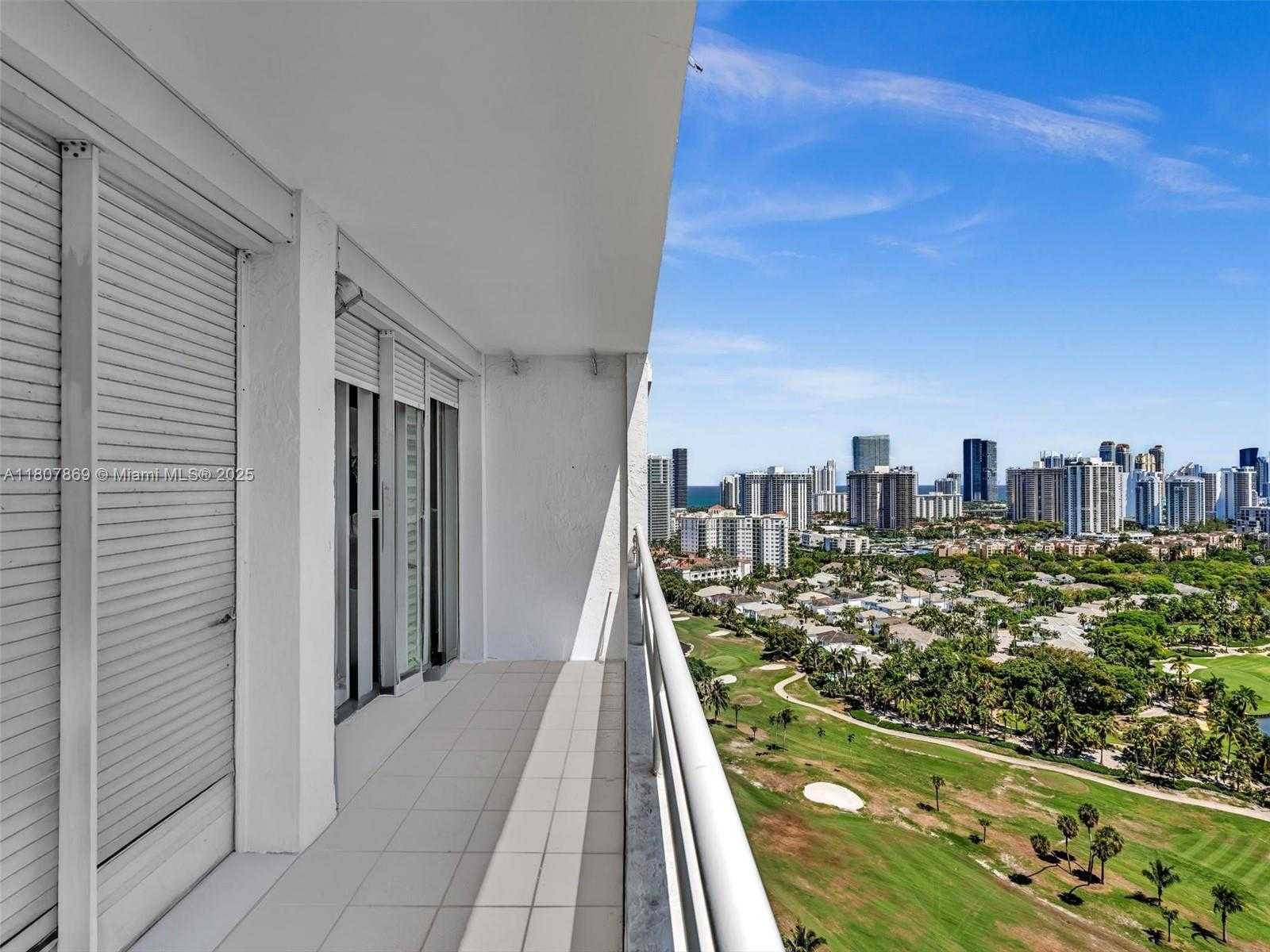 Small Image of 20355 NORTH EAST 34TH CT #2726, Aventura Number 26
