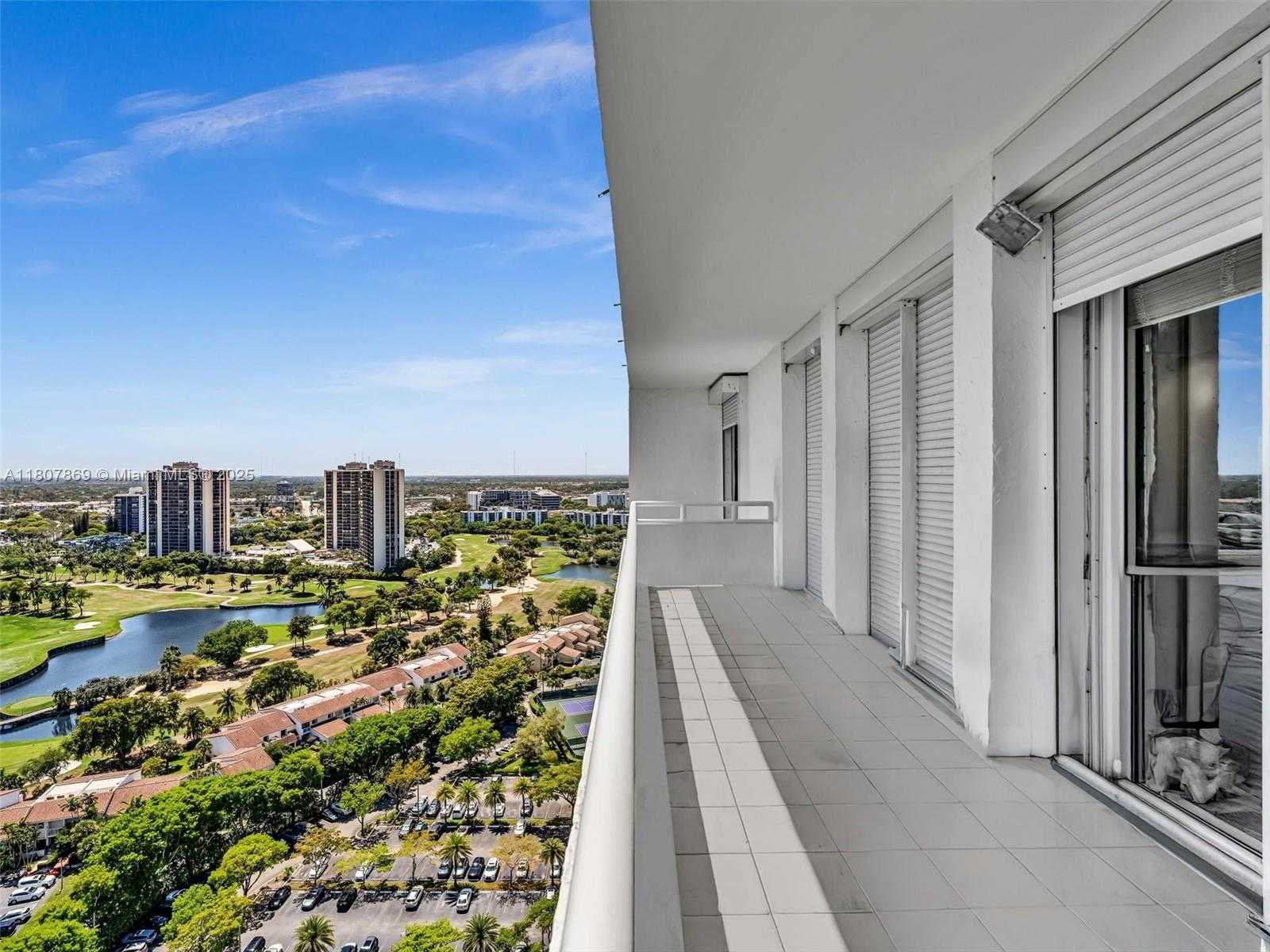 Small Image of 20355 NORTH EAST 34TH CT #2726, Aventura Number 28