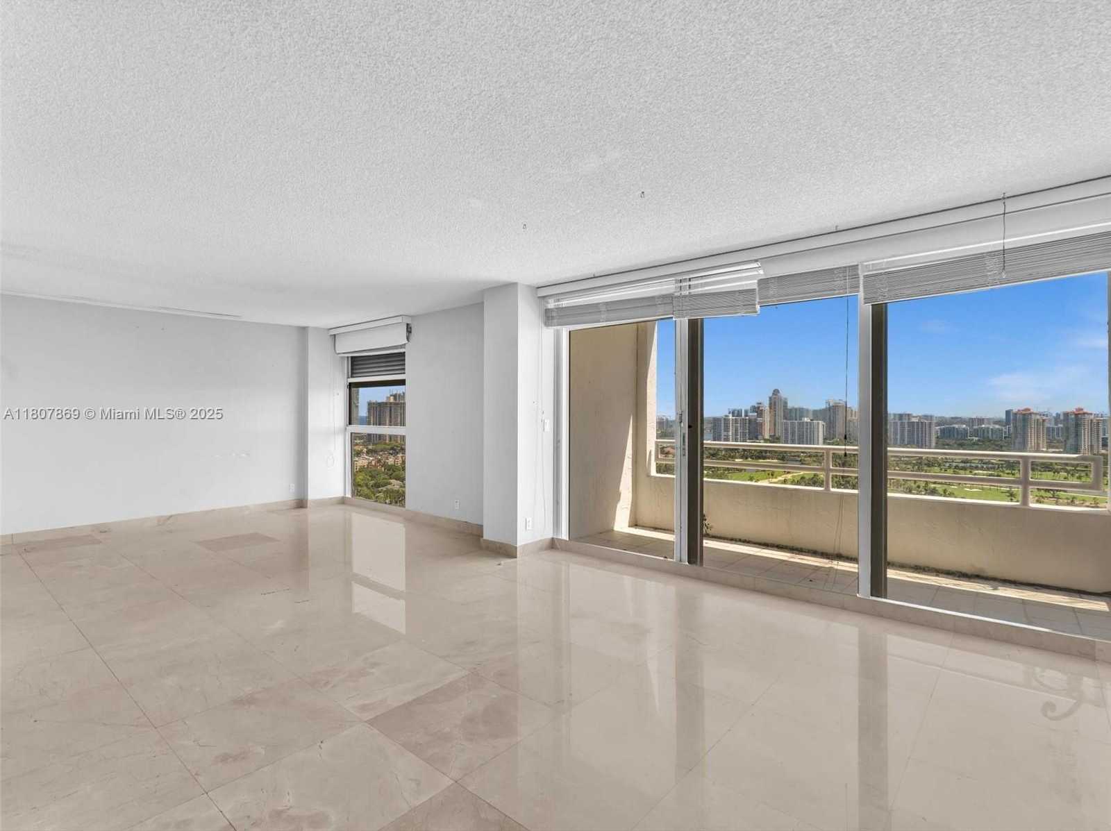 Small Image of 20355 NORTH EAST 34TH CT #2726, Aventura Number 32